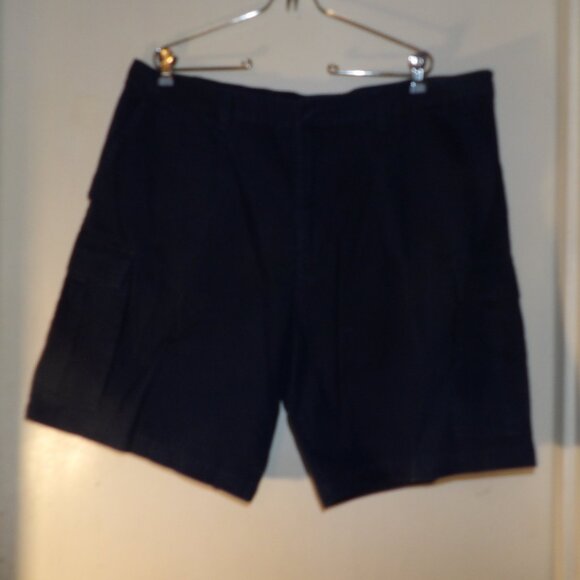 Faded Glory Other - Faded Glory Cargo Shorts Sz 42
